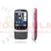 MOTOROLA XT300 SPICE ANDROID 2.1 3G WI-FI